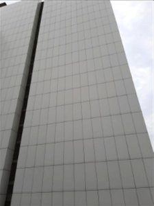 Nationalbibliothek (1)