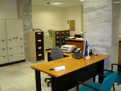 P7300062
