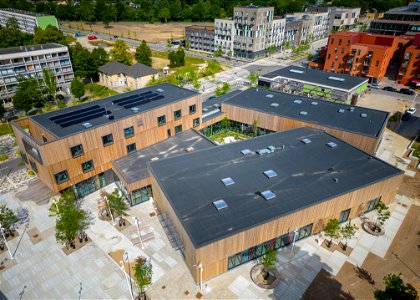 Gellerup_bibliotek_0607-2022-10