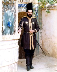 Babak noori iranian actor  بابک نوری بازیگر سینما تئاتر تلویزیون