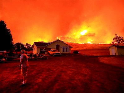 CA-Wildfire-06