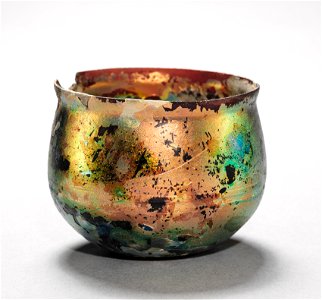 Goblet- 1923.953