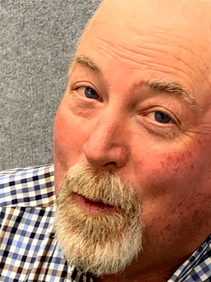 Shared Stewardship Timber Products Meeting 2023