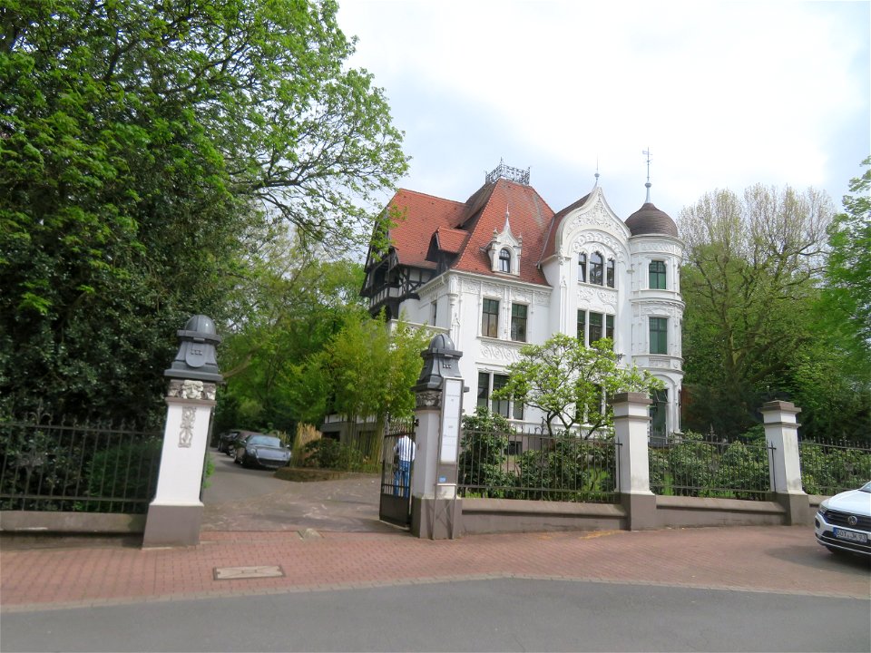 IMG_2179 Perspektiven Deutschland  Bottrop (10.05.2021)