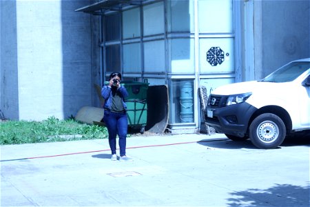 Foto Zoom