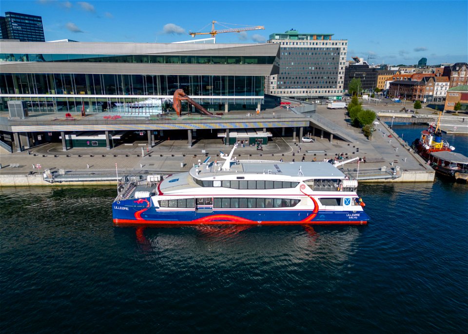 Dokk1_140722-10