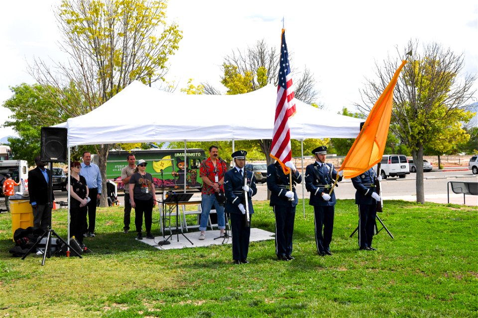 VA2K_2023_05-16_2023_080