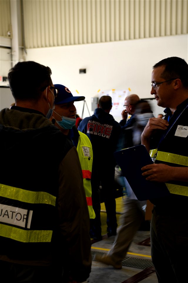 FCC_Emergency_Excerise_4510