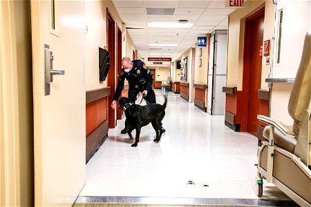 20221230 Sgt Ryley and Duke 0064