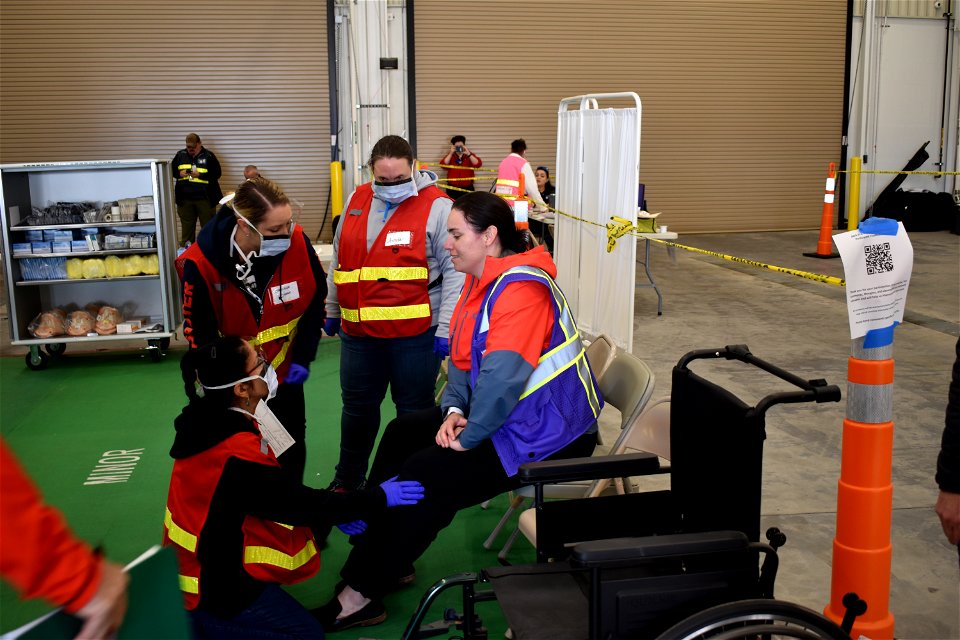 FCC_Emergency_Exercise_2231