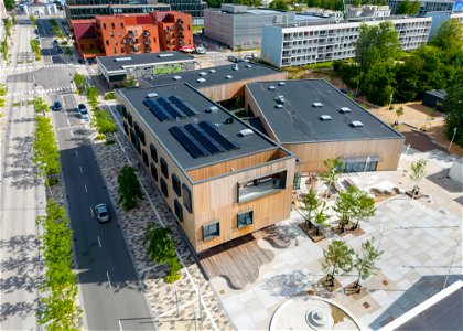 Gellerup_bibliotek_0607-2022-21