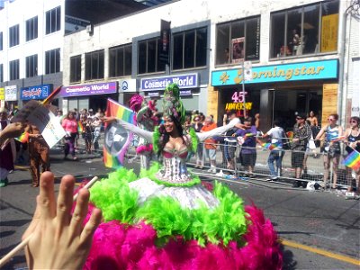 2014-06-29 16.42.07
