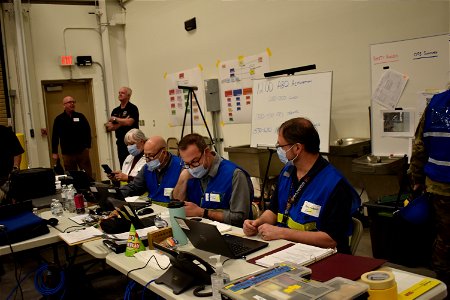FCC_Emergency_Exercise_2182