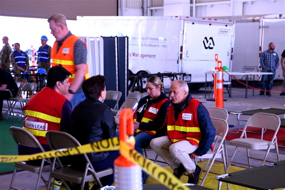 FCC_Emergency_Exercise_4432