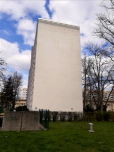Emilienstraße (1)
