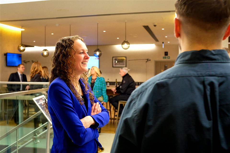 Apprenticeship Award -55