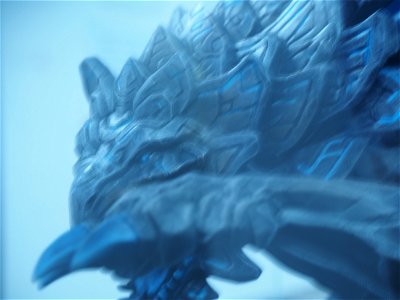 3.3.2023