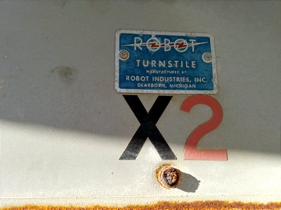 20201128_144006_HDR