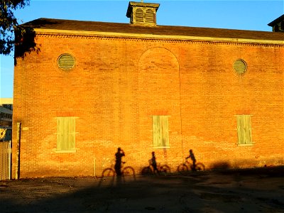 20201127_162229