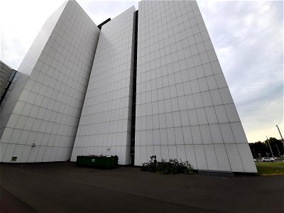 Nationalbibliothek (2)