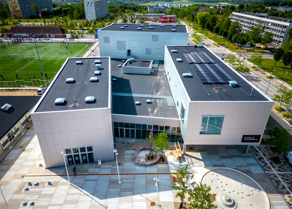 Sports-og-Kulturcampus_060722-5