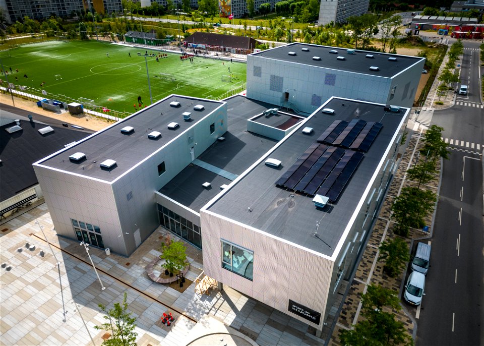 Sports-og-Kulturcampus_060722-2