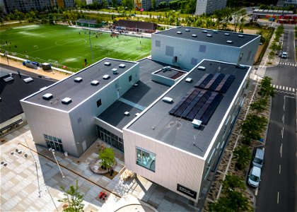 Sports-og-Kulturcampus_060722-2