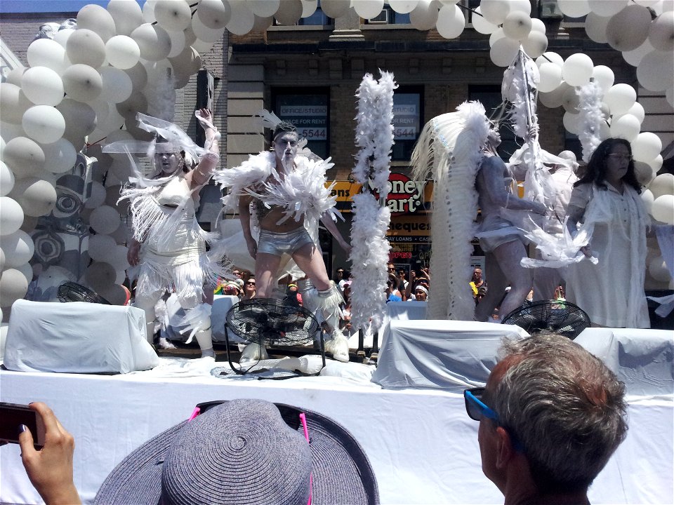 2014-06-29 13.40.57