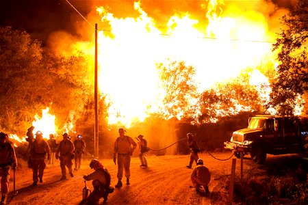 CA-Valley-Fire-06