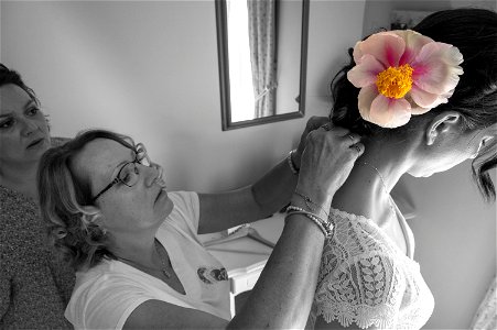 2022-05-14 Emilie et Richard (93)