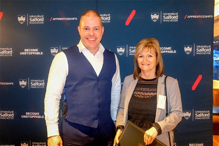 Apprenticeship Award -44