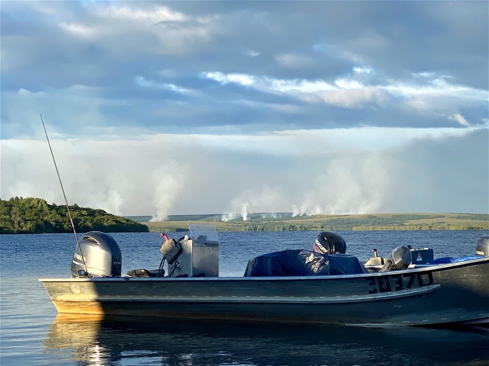 StMary_boat_JacobWelsh