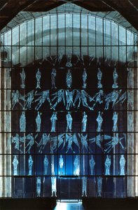 Coventry Cathedral