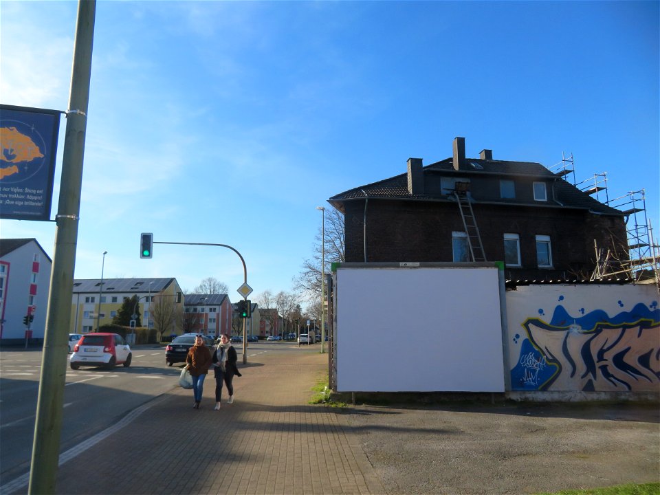 IMG_8639 Perspektiven  Bottrop (06.03.2021)