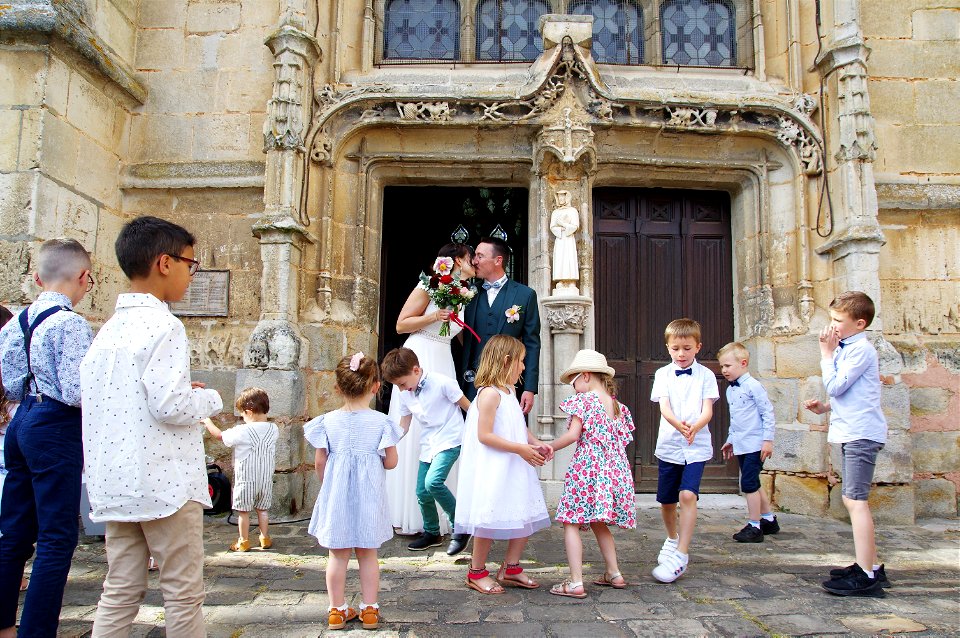 2022-05-14 Emilie et Richard (356)