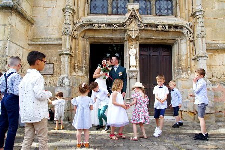 2022-05-14 Emilie et Richard (356)