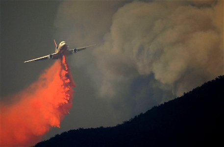 CA-Valley-Fire-28