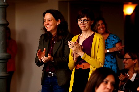 OutstandingAwards_2019_011