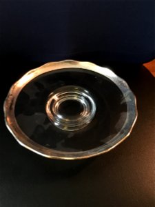 11_Glass&Pewter_Candy_Dish_a