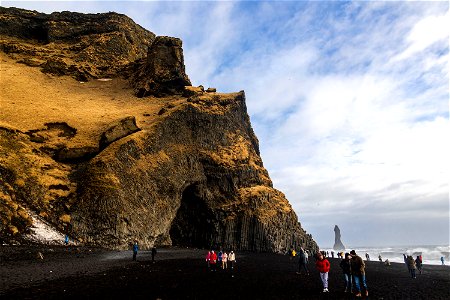 _MG_2844
