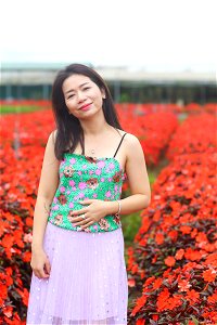 IMG_9755