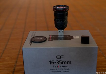 20180609-AX6I6185