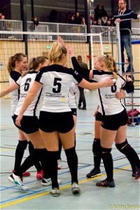WSV D1 vs Klarenbeek 19-2-2022-12