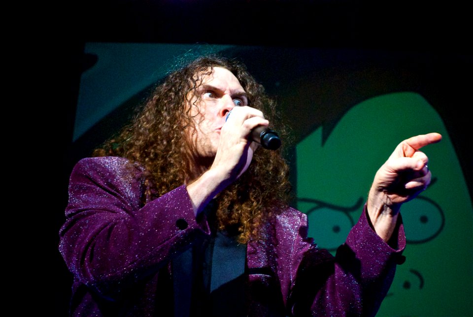 WeirdAl_2007-10-13_7