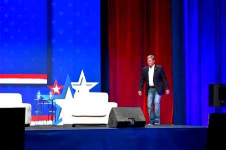 2022 Veterans Institute Summit