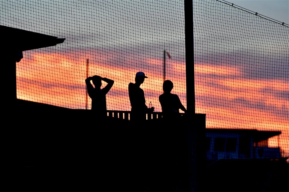 DSC_6067