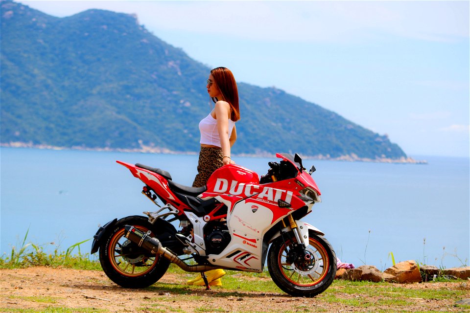 thanhvietreview.com- nha trang - viet nam -