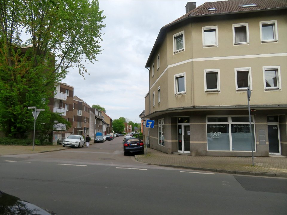 IMG_2168 Perspektiven Deutschland  Bottrop (10.05.2021)