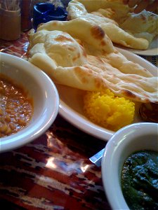 ランチ Eセット