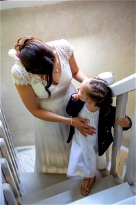 2022-05-14 Emilie et Richard (111)